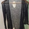 2026/03/1000409596-scaled.jpg Lightweight Tie Front Knit Shrug Cardigan