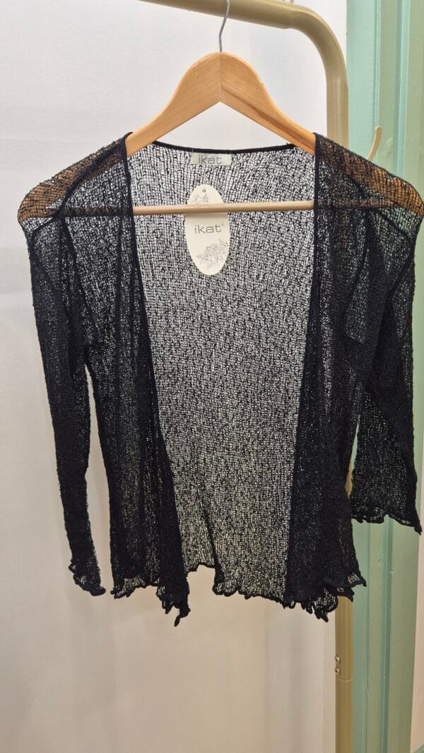 2026/03/1000409596-scaled.jpg Lightweight Tie Front Knit Shrug Cardigan