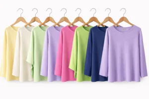 2026/03/1000410448.png Classic Scoop Neck Knit