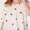 2026/03/1000411991.jpg Strawberry Bardot Embroidery Top