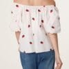 2026/03/1000411992.jpg Strawberry Bardot Embroidery Top