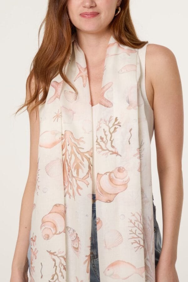 2026/03/1000412067.jpg Sea-Inspired Lightweight Scarf