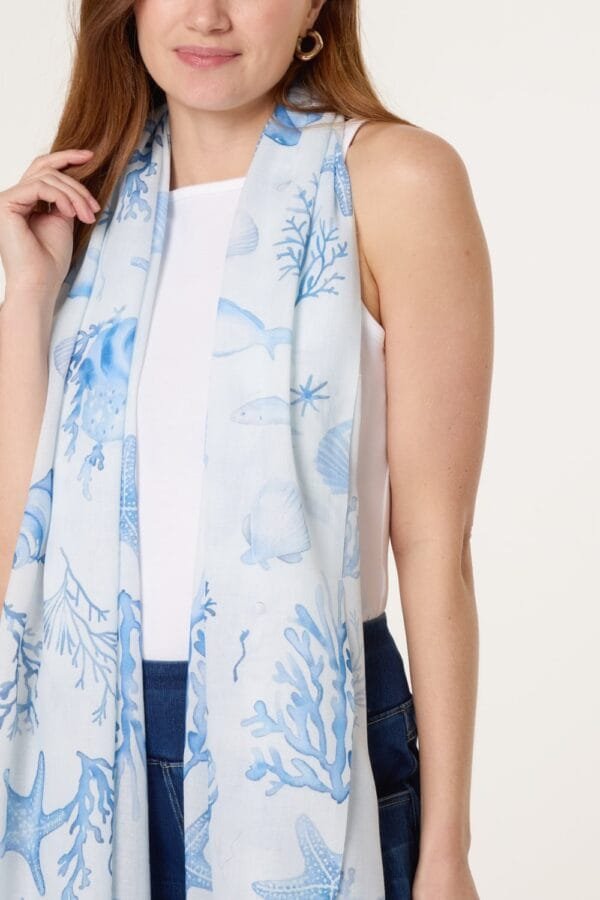 2026/03/1000412068.jpg Sea-Inspired Lightweight Scarf