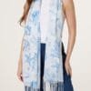 2026/03/1000412069.jpg Sea-Inspired Lightweight Scarf