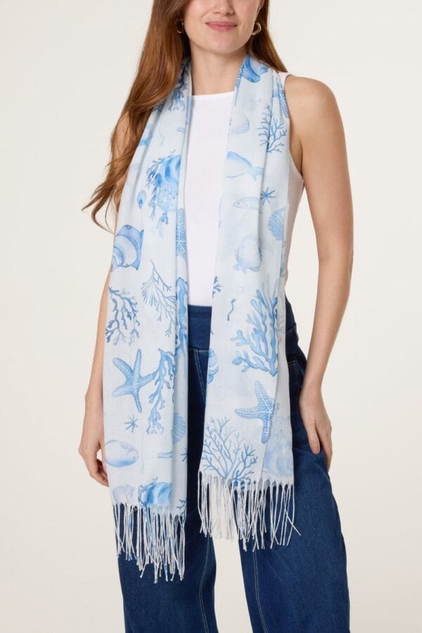 2026/03/1000412069.jpg Sea-Inspired Lightweight Scarf
