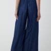 2026/03/1000412082.jpg Denim Culotte Trousers (One Size)