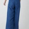 2026/03/1000412084.jpg Denim Culotte Trousers (One Size)