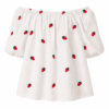 2026/03/1000412282-1.png Strawberry Bardot Embroidery Top