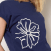 2026/03/1000412516-2.png Flower Embroidered T-shirt