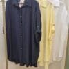 2026/03/1000414991-scaled.jpg Lightweight Button-Through Shirt