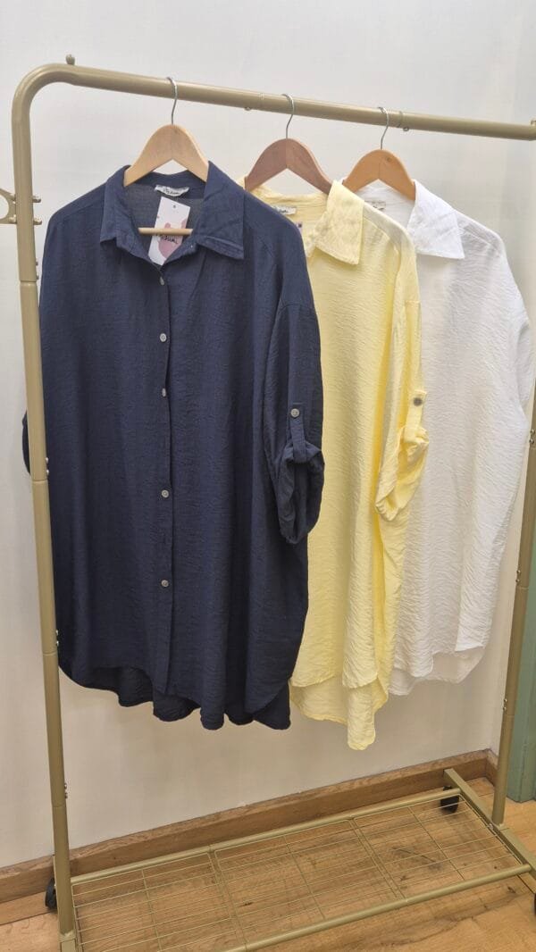 2026/03/1000414991-scaled.jpg Lightweight Button-Through Shirt