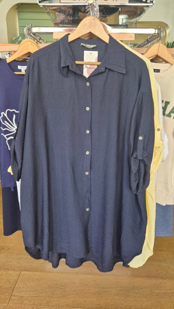 2026/03/1000414996-1-scaled.jpg Lightweight Button-Through Shirt