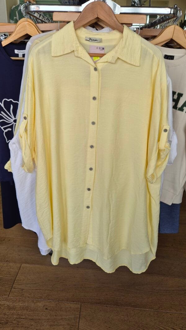 2026/03/1000414997-1-scaled.jpg Lightweight Button-Through Shirt