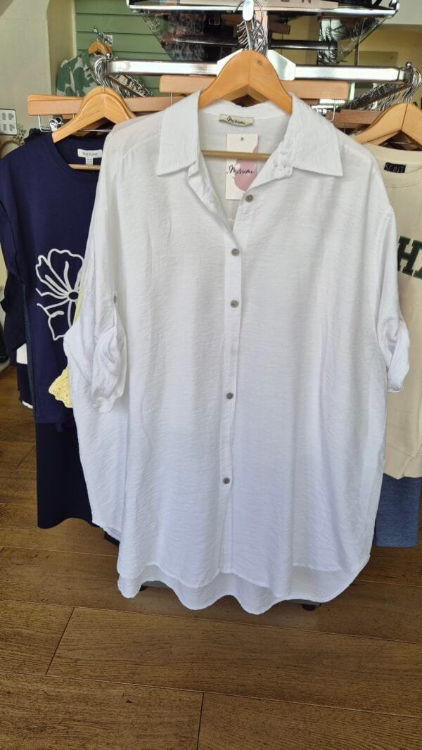 2026/03/1000414998-1-scaled.jpg Lightweight Button-Through Shirt