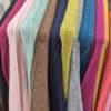 2026/03/1000488459-scaled.jpg Classic V-Neck Knit Jumper