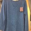 2026/03/1000488463-scaled.jpg Classic V-Neck Knit Jumper