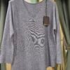 2026/03/1000488464-scaled.jpg Classic V-Neck Knit Jumper