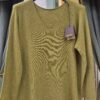2026/03/1000488466-scaled.jpg Classic V-Neck Knit Jumper