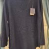 2026/03/1000488475-scaled.jpg Classic V-Neck Knit Jumper