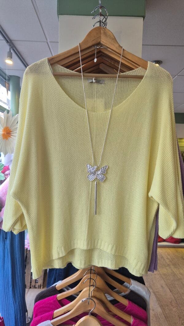 2026/03/JPEG_20260314_144924_8669812987696080383-scaled.jpg Spring Lightweight V-Neck Knit