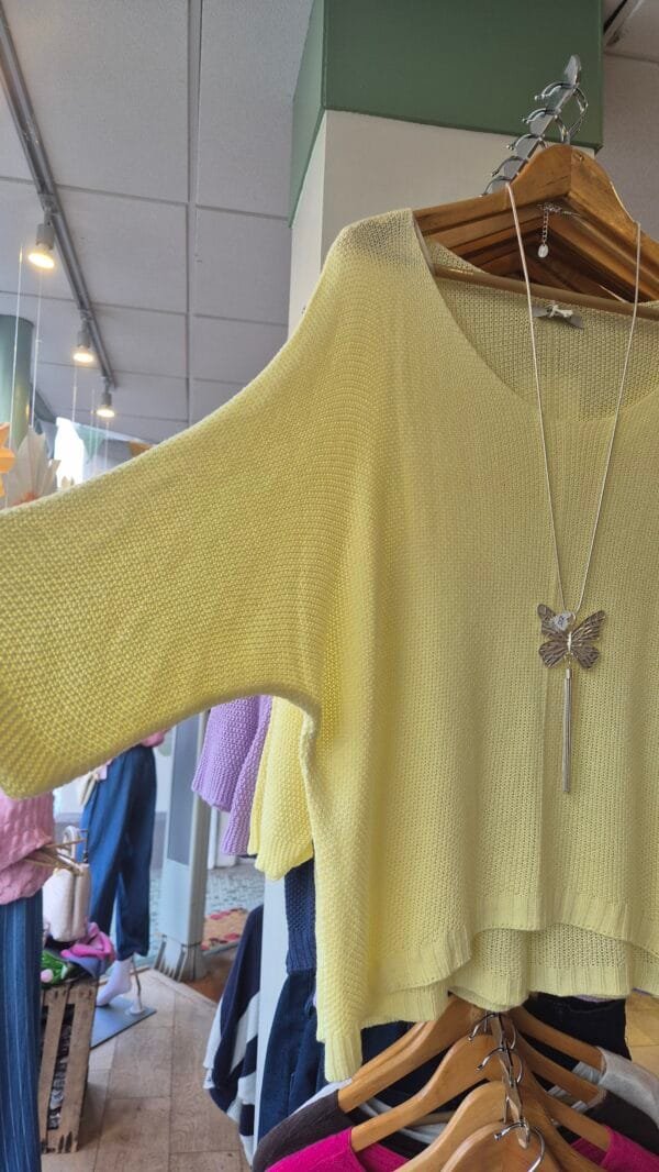 2026/03/JPEG_20260314_144942_6653915446282490982-scaled.jpg Spring Lightweight V-Neck Knit