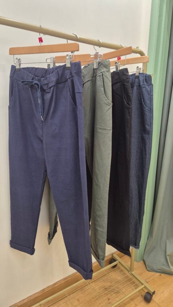 2026/03/JPEG_20260317_123615_3274636380947291673-scaled.jpg XL Magic Trousers