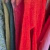 2026/03/JPEG_20261003_125728_6530091292608291548-scaled.jpg Lightweight Tie Front Knit Shrug Cardigan