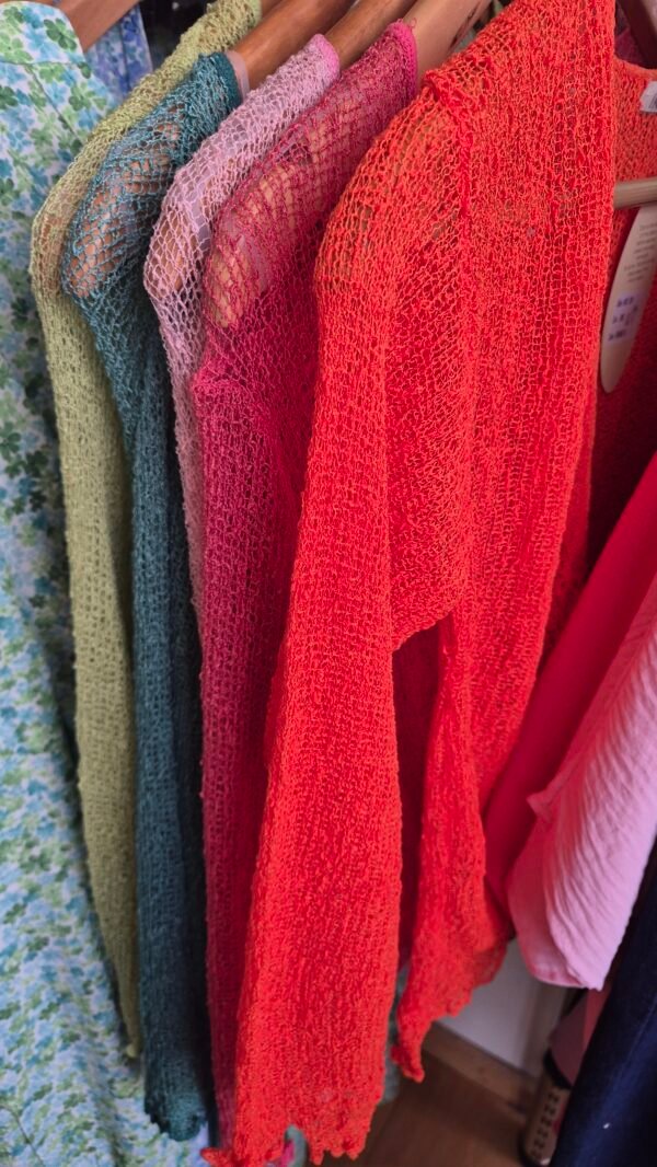 2026/03/JPEG_20261003_125728_6530091292608291548-scaled.jpg Lightweight Tie Front Knit Shrug Cardigan