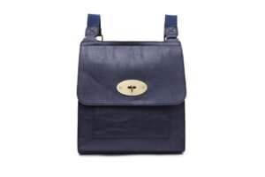 Classic Crossbody Bag