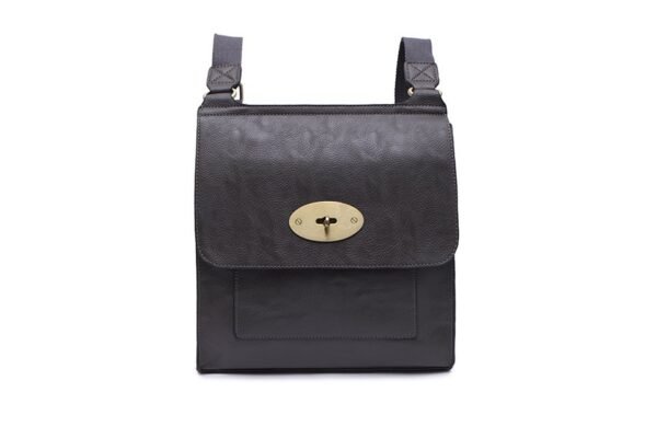 Classic Crossbody Bag