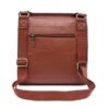 Classic Crossbody Bag