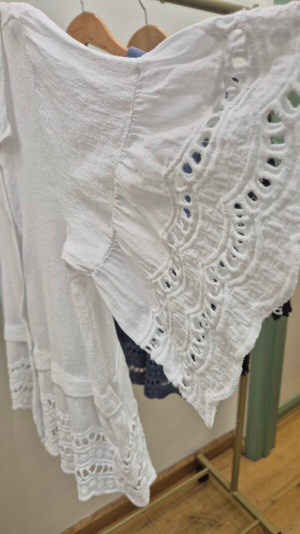 2026/04/1000418052-scaled.jpg Cotton Linen Lace Trim Shirt