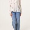 2026/04/1000418322.jpg Floral Embroidered Button Blouse