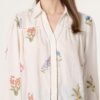 2026/04/1000418323.jpg Floral Embroidered Button Blouse