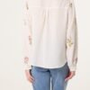 2026/04/1000418324.jpg Floral Embroidered Button Blouse