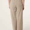 2026/04/1000418361.jpg Stone Soft Drawstring Trousers