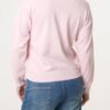 2026/04/1000418393.jpg Sequin Strawberry Knit Jumper