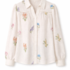 2026/04/1000418589.png Floral Embroidered Button Blouse