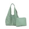 2026/04/1000422313-1.jpg Laser Cut Tote Bag with Matching Pouch