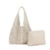 2026/04/1000422314-2.jpg Laser Cut Tote Bag with Matching Pouch