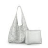 2026/04/1000422318-1.jpg Laser Cut Tote Bag with Matching Pouch