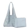 2026/04/1000422323-1.jpg Laser Cut Tote Bag with Matching Pouch