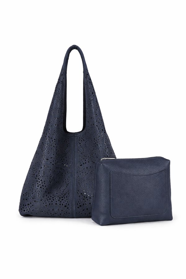 2026/04/1000422325-1.png Laser Cut Tote Bag with Matching Pouch