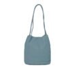 Thin Strap Tote Bag