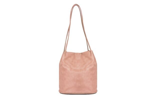 Thin Strap Tote Bag