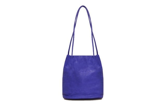 Thin Strap Tote Bag