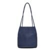 Thin Strap Tote Bag