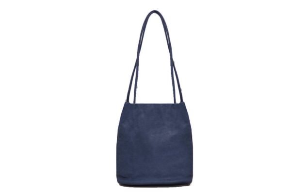 Thin Strap Tote Bag