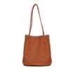 Thin Strap Tote Bag