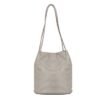 Thin Strap Tote Bag